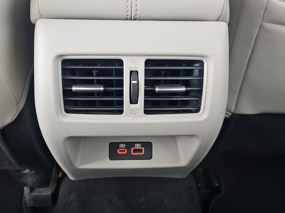 نيسان التيما SL 2020 