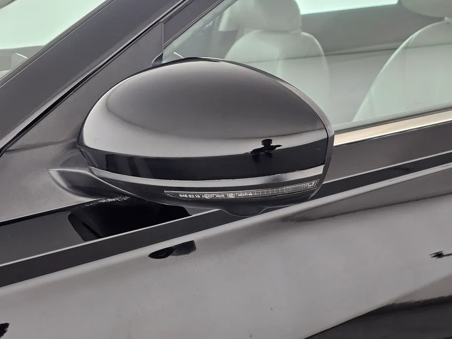 نيسان التيما SL 2020 