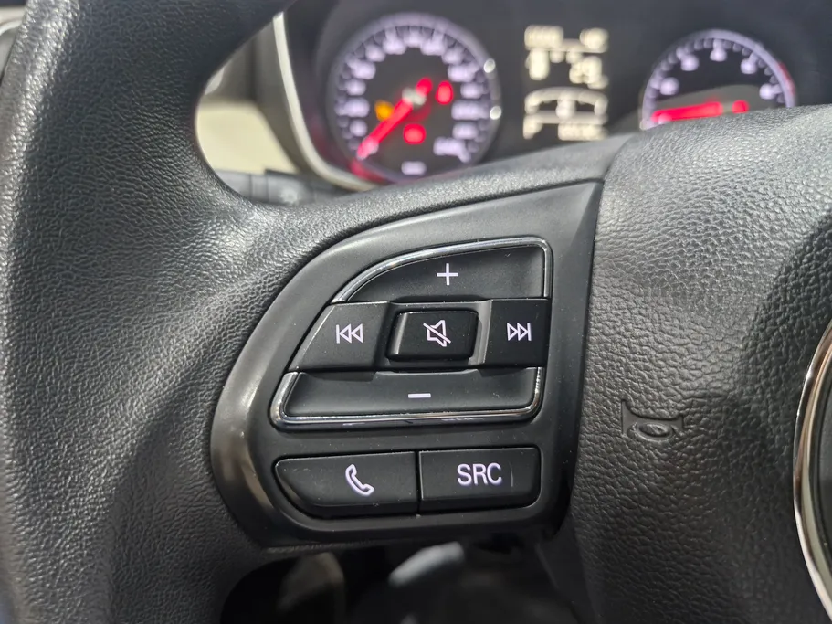ام جي RX5 STD 2024 