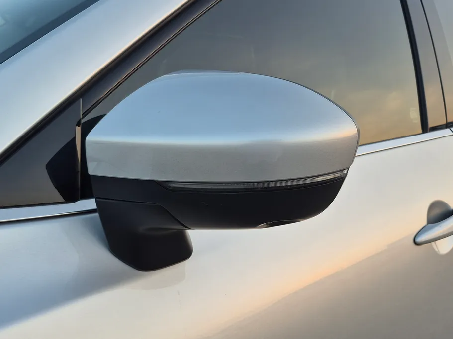 نيسان باثفندر SV 2022 