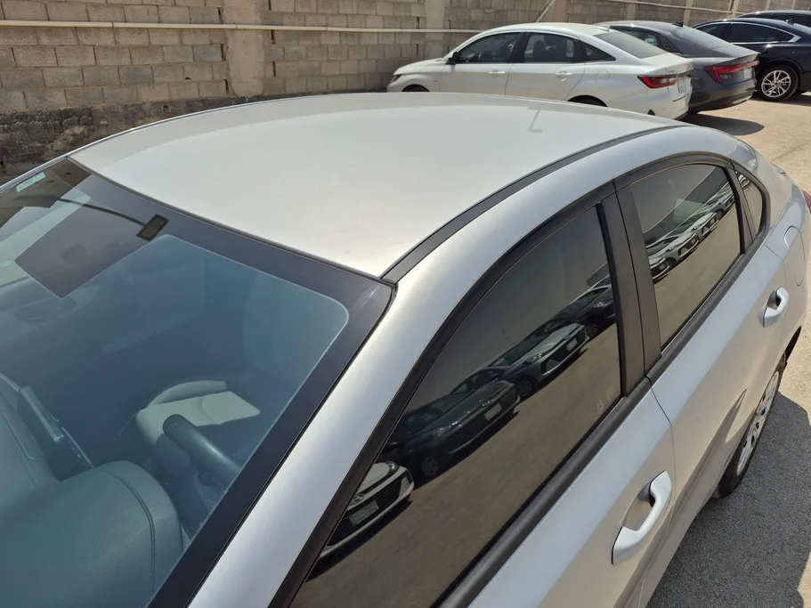 2023 Kia Cerato L 