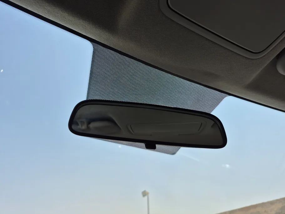 2023 Kia Cerato L 