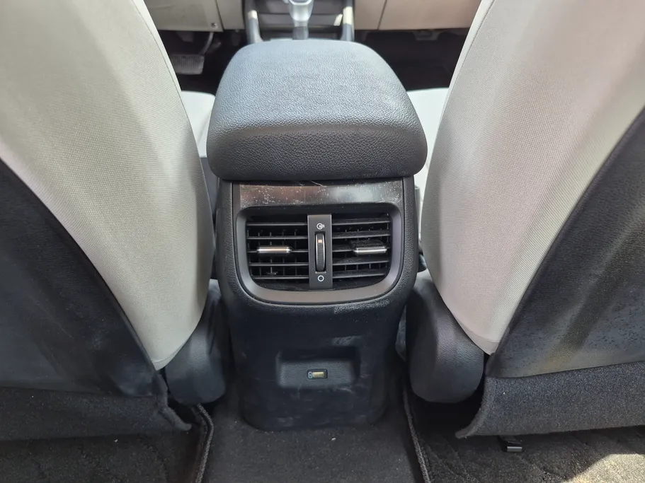 2023 Kia Cerato L 