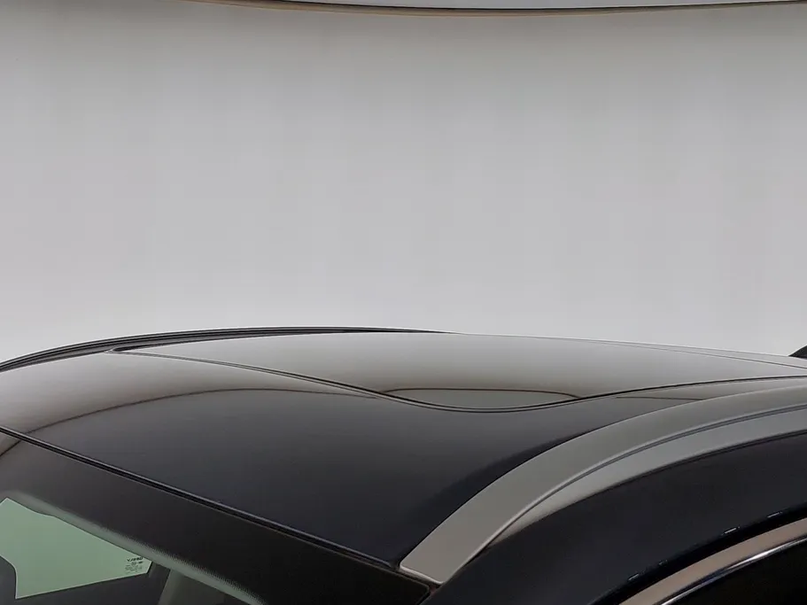 جيلي توجيلا Luxury GL 2023 