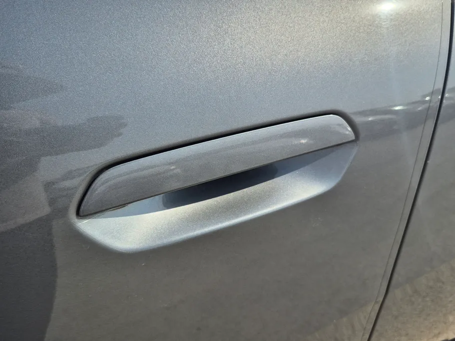 2024 BMW X Series X2 SDrive 18i 