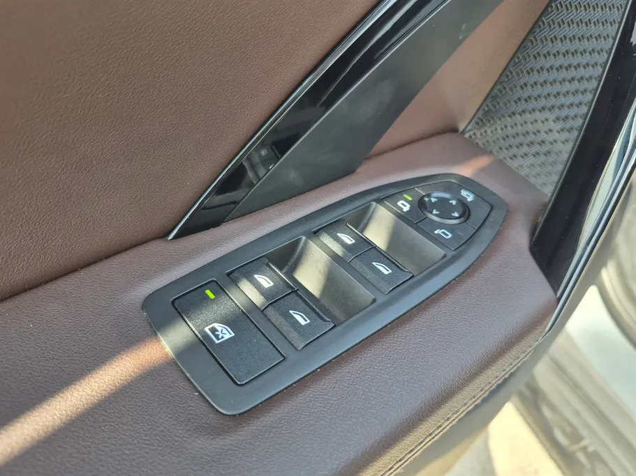2024 BMW X Series X2 SDrive 18i 