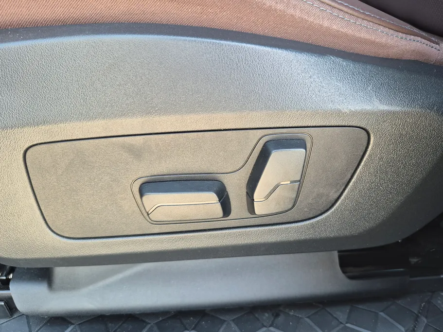 2024 BMW X Series X2 SDrive 18i 