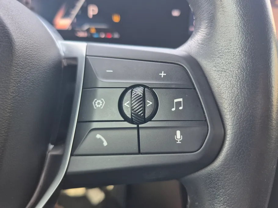 2024 BMW X Series X2 SDrive 18i 