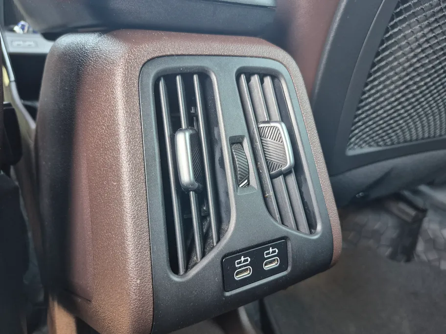2024 BMW X Series X2 SDrive 18i 