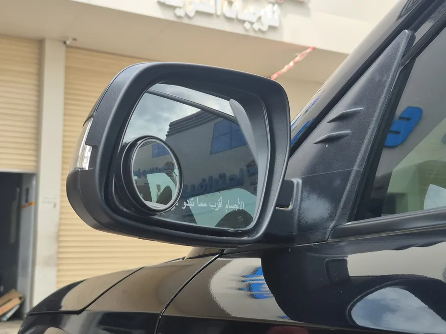 2024 Hyundai Venue Smart 