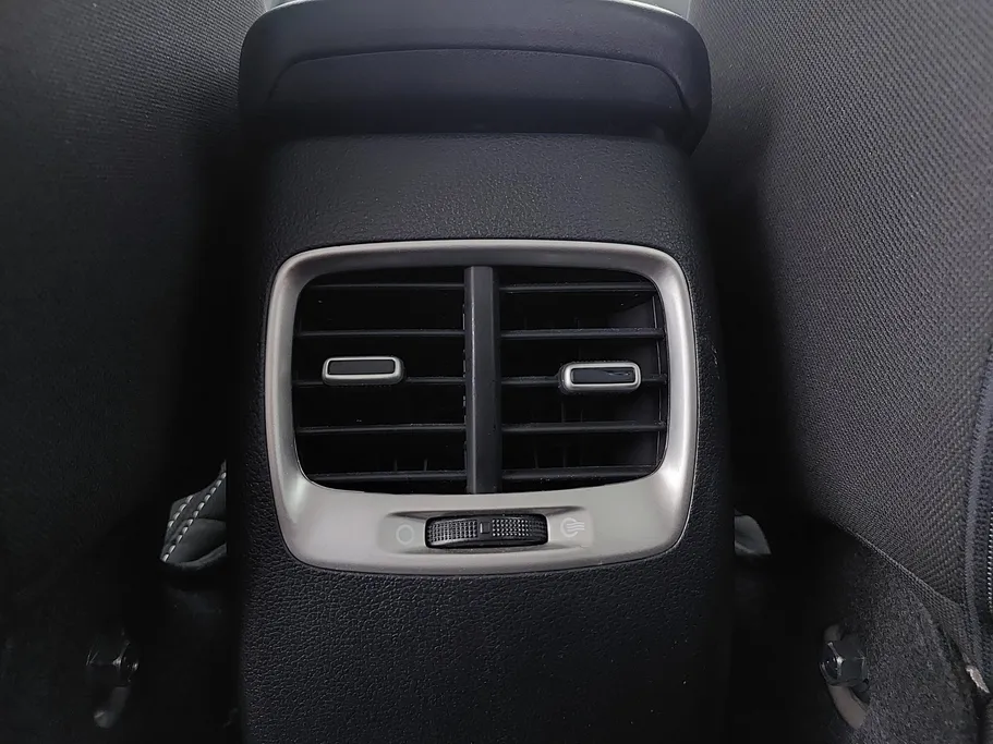 2024 Hyundai Venue Smart 