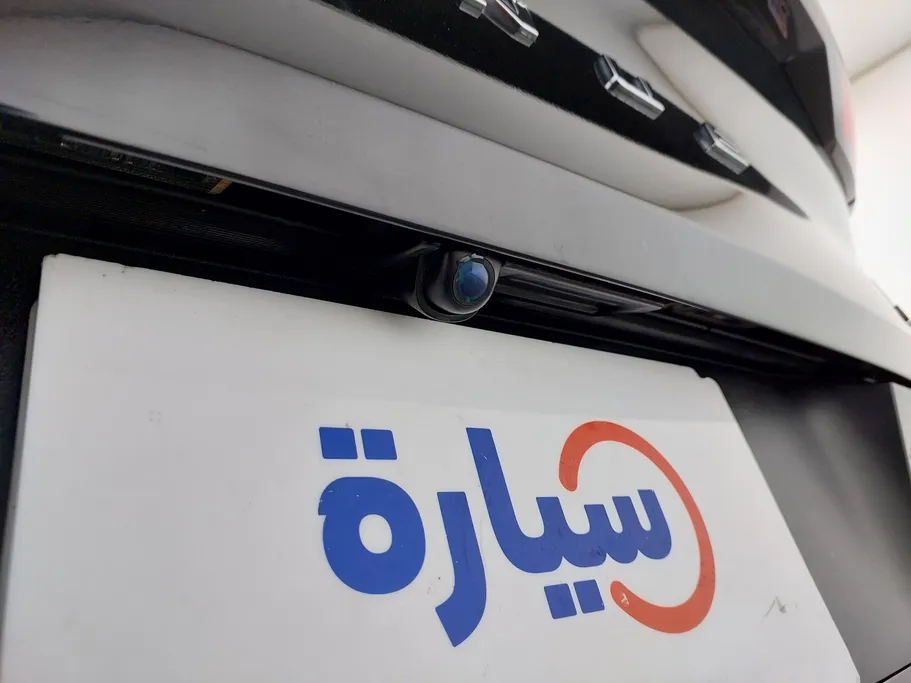 2024 Hyundai Venue Smart 