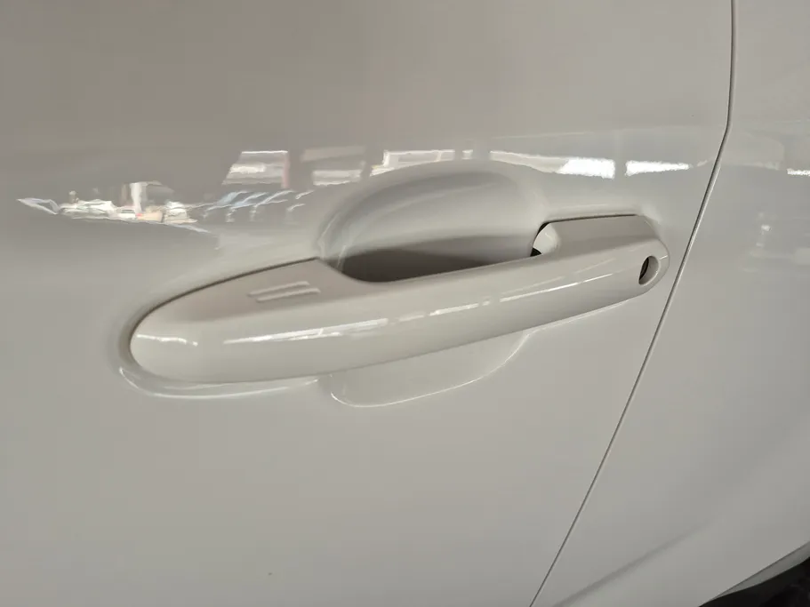 2025 Toyota RAV4 ADVENTURE 