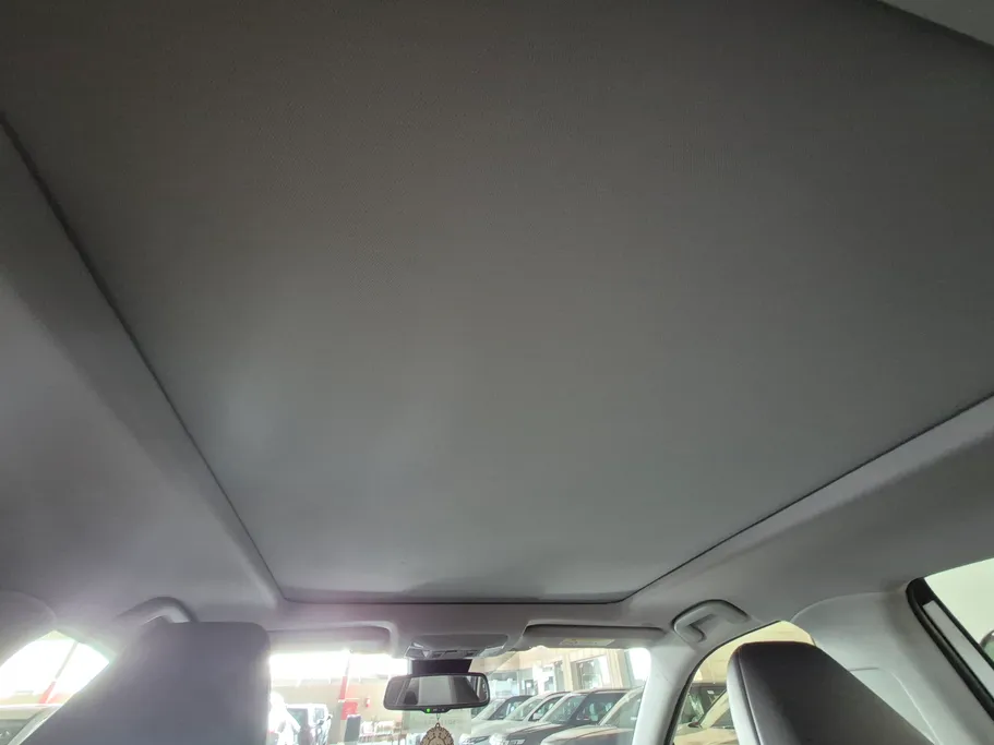 2025 Toyota RAV4 ADVENTURE 