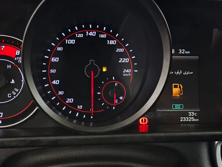 2022 Hyundai Elantra Smart Plus 