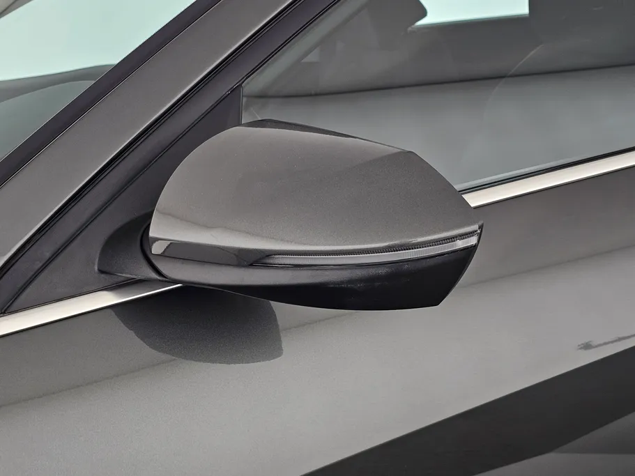2022 Hyundai Elantra Smart Plus 