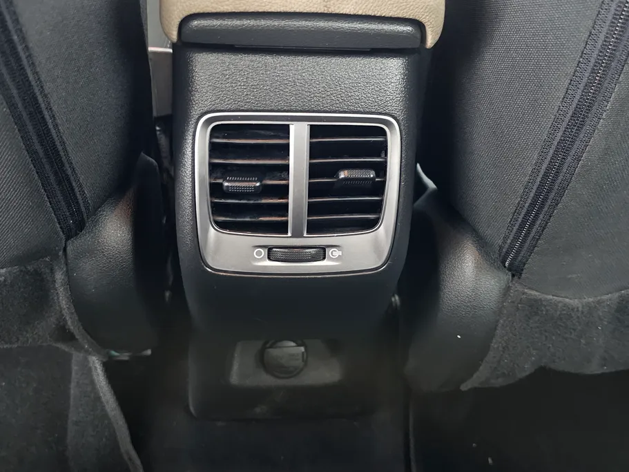 2023 Hyundai Accent Smart 