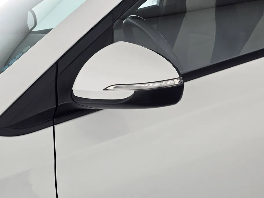 2023 Hyundai Accent Smart 