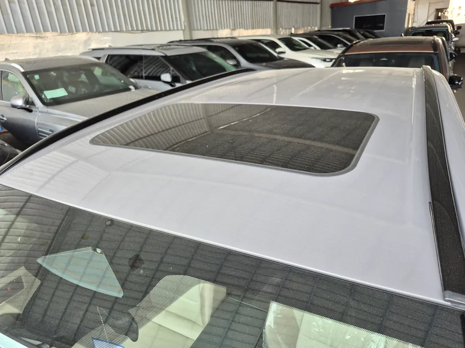 2026 Toyota RAV4 XLE HEV 