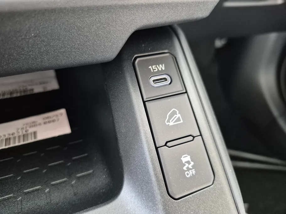 2026 Toyota RAV4 XLE HEV 