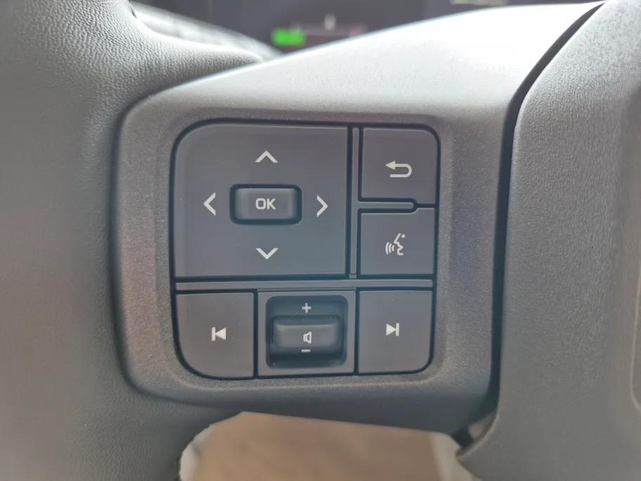 2026 Toyota RAV4 XLE HEV 