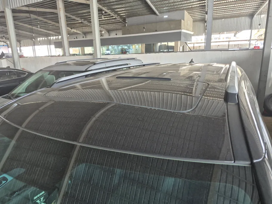 2025 Kia Carnival GLS 