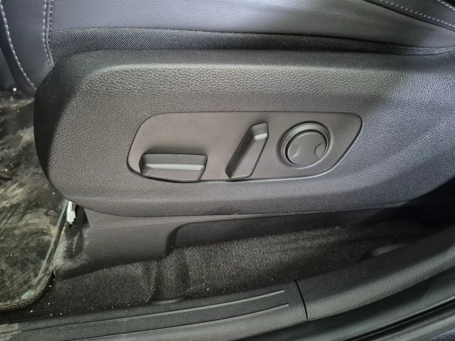 2025 Kia Carnival GLS 