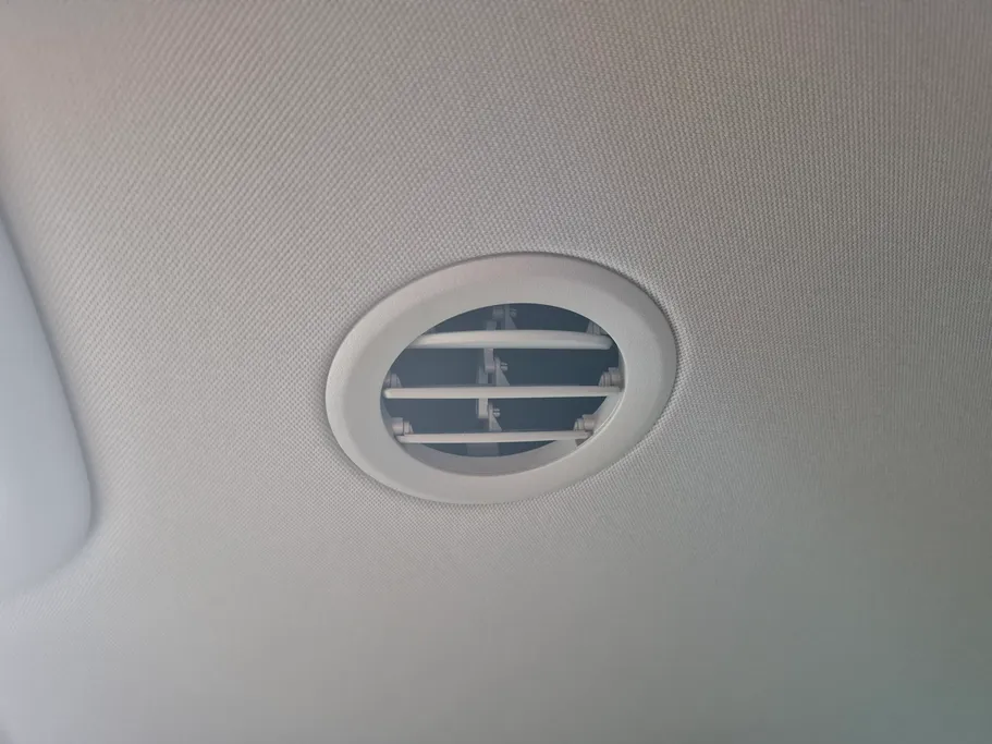 2025 Kia Carnival GLS 