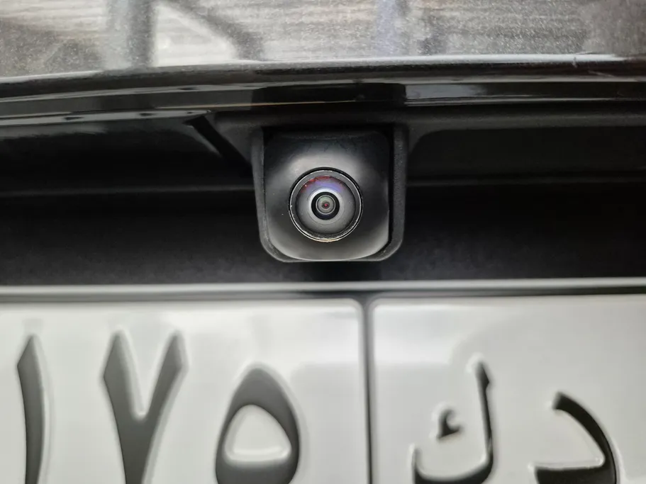 2025 Kia Carnival GLS 