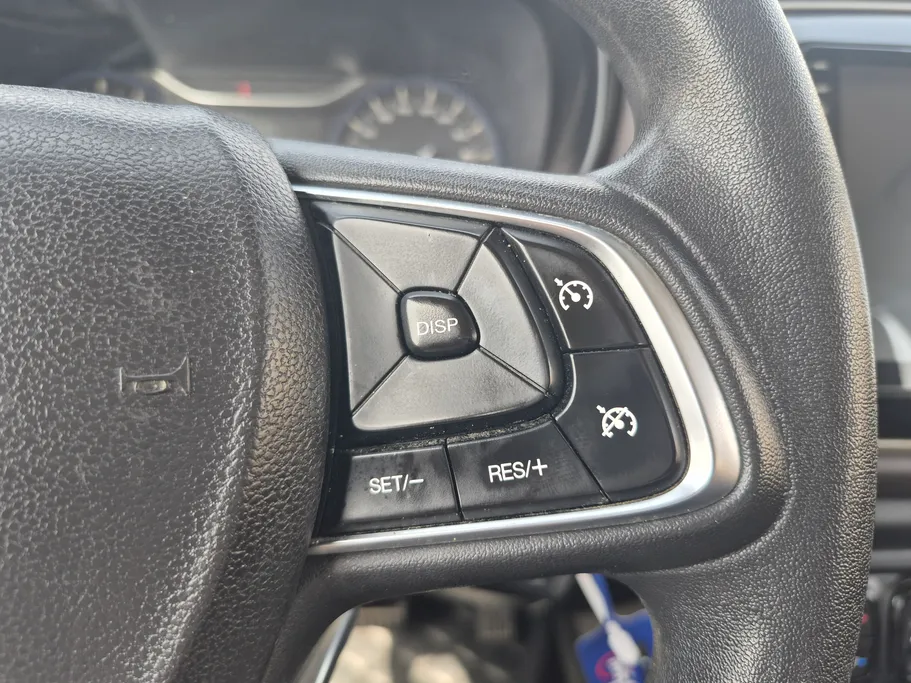 GAC GS3 GS 2023 