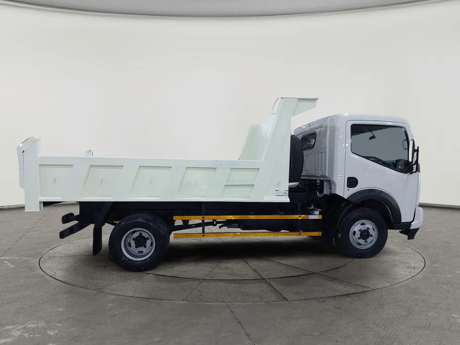 2023 اشوك ليلاند Leyland STD 