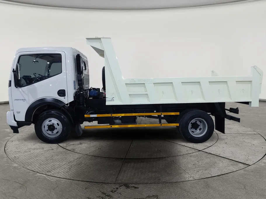 2023 اشوك ليلاند Leyland STD 