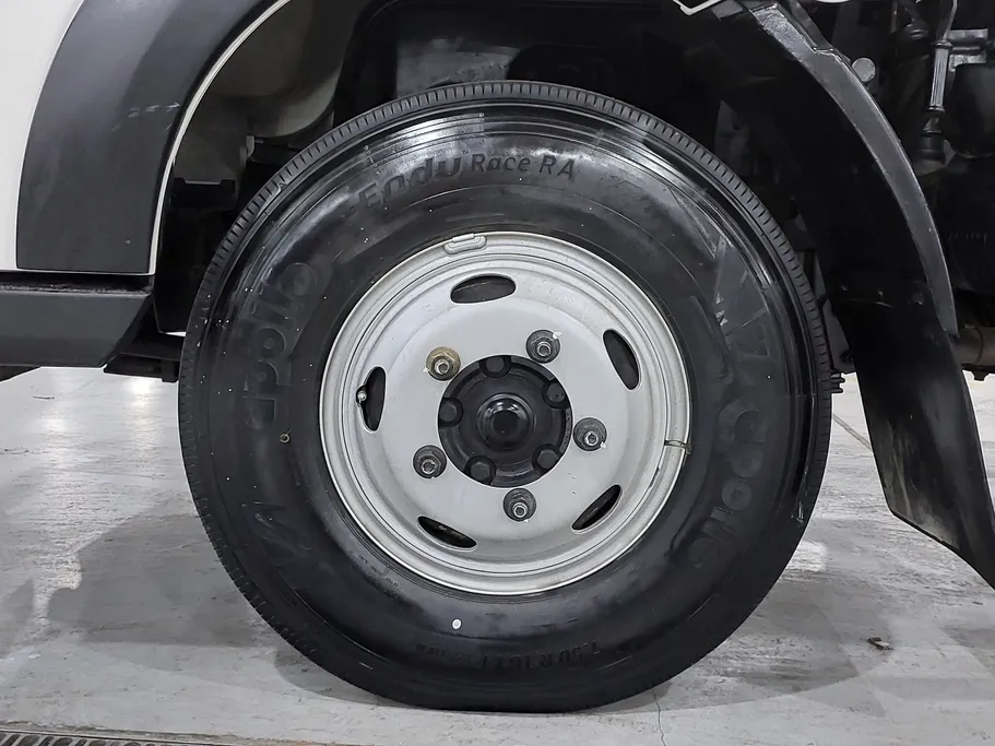 2023 اشوك ليلاند Leyland STD 