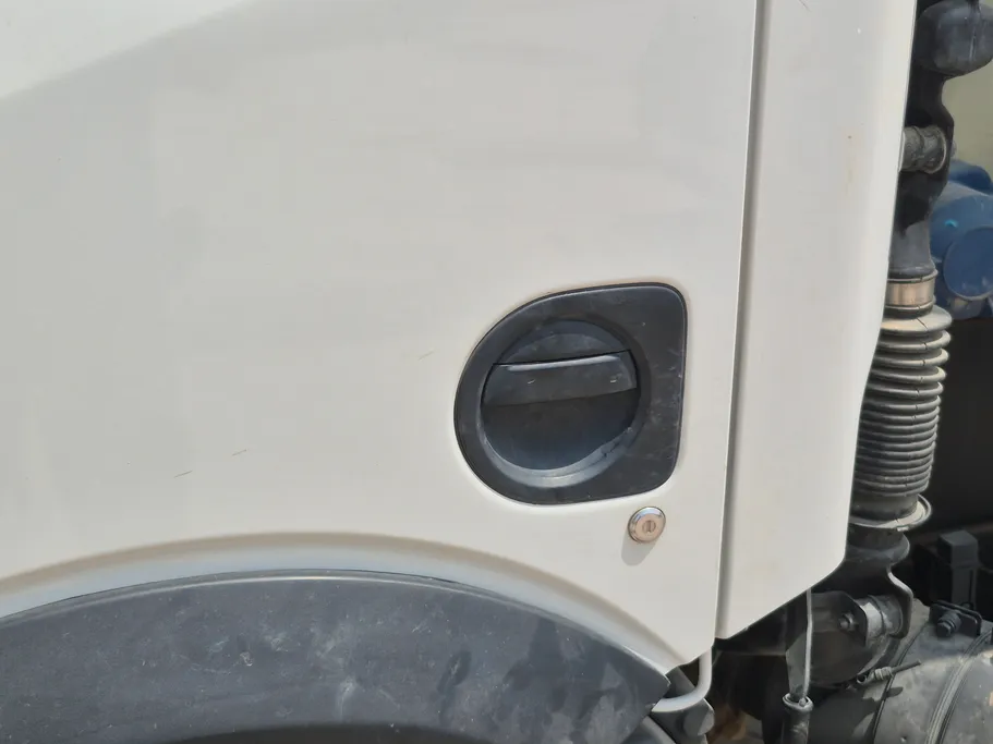 2023 اشوك ليلاند Leyland STD 