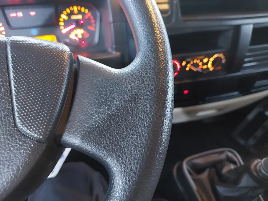 2023 اشوك ليلاند Leyland STD 