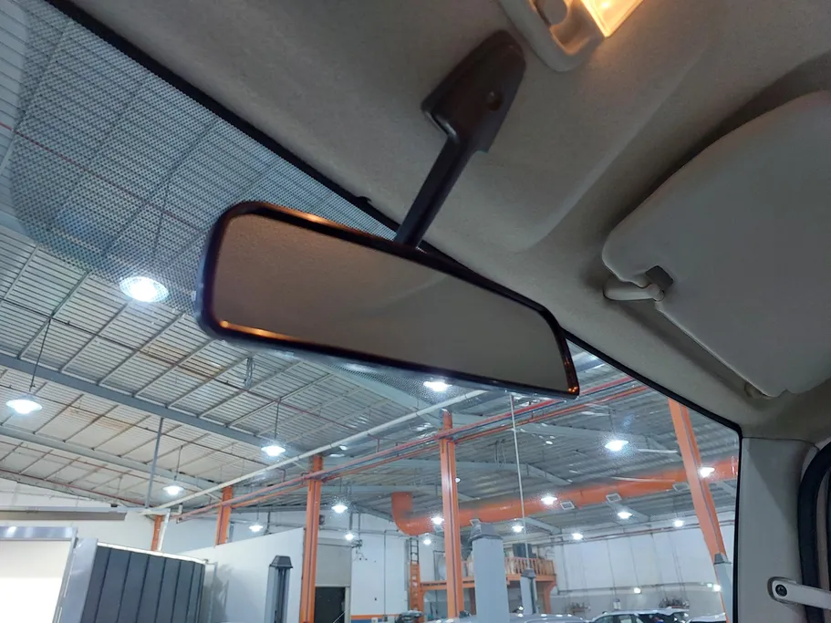 2023 اشوك ليلاند Leyland STD 