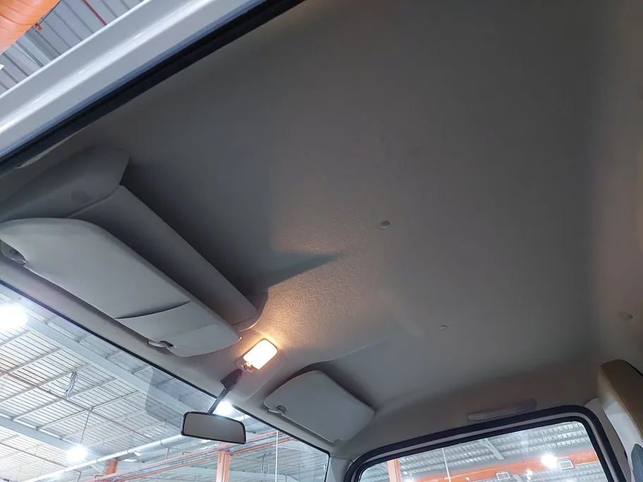 2023 اشوك ليلاند Leyland STD 