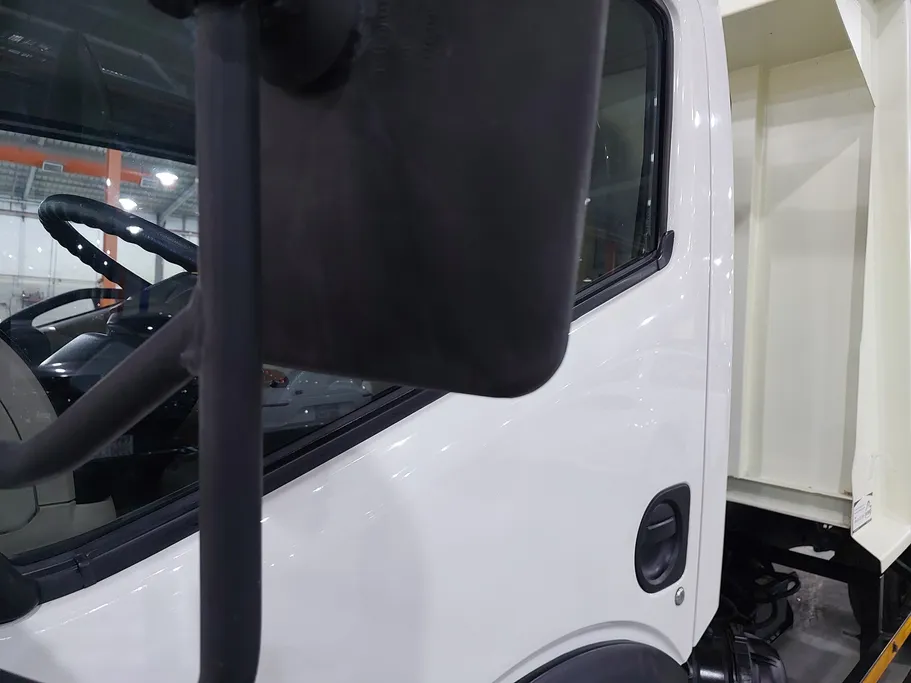 2023 اشوك ليلاند Leyland STD 