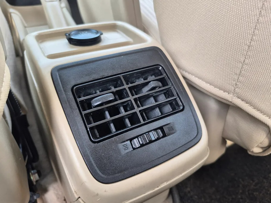 2023 Suzuki Dzire GLX 