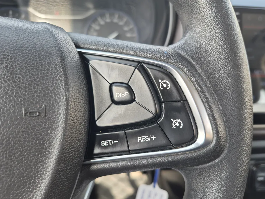 GAC GS3 GS 2023 