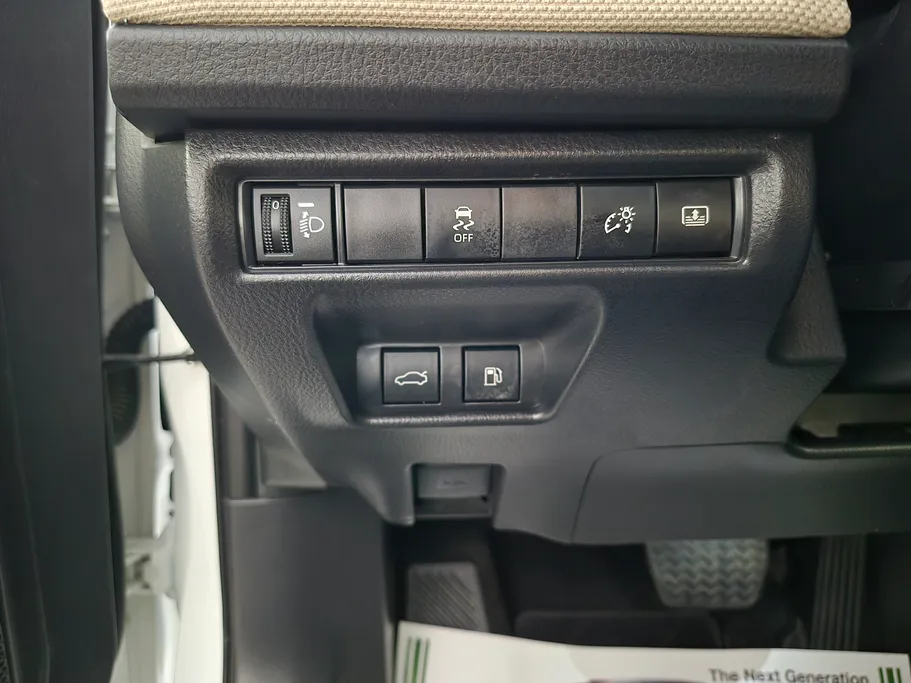 2025 Toyota Camry  LE 
