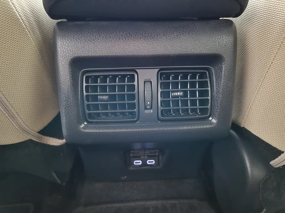 2025 Toyota Camry  LE 