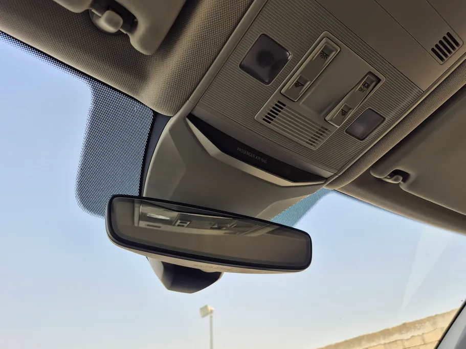 2024 Volkswagen T Roc Life 