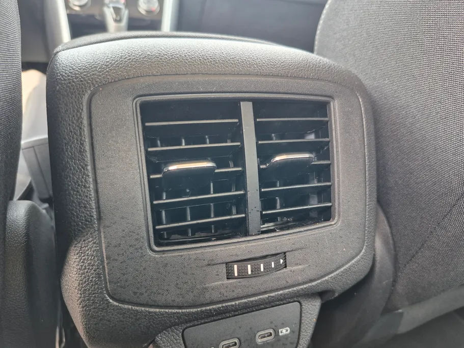 2024 Volkswagen T Roc Life 