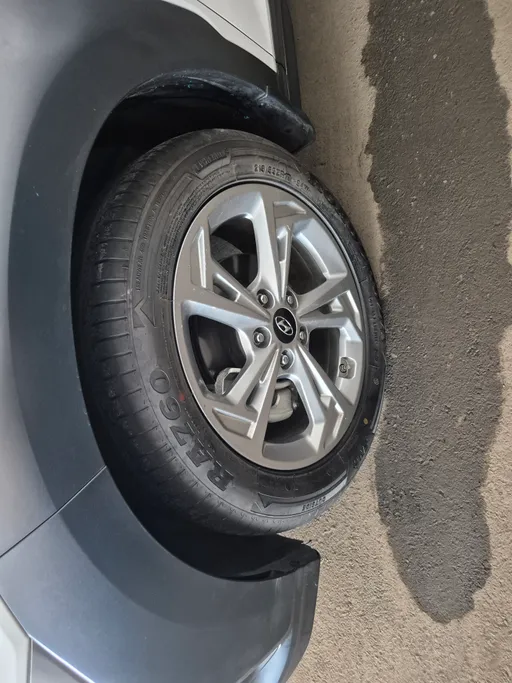 2021 Hyundai Kona COMFORT (Sunroof) 