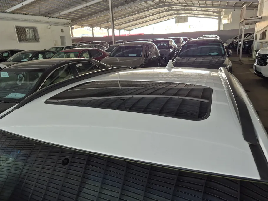 2021 Hyundai Kona COMFORT (Sunroof) 