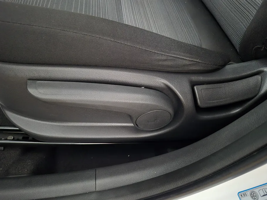 2021 Hyundai Kona COMFORT (Sunroof) 