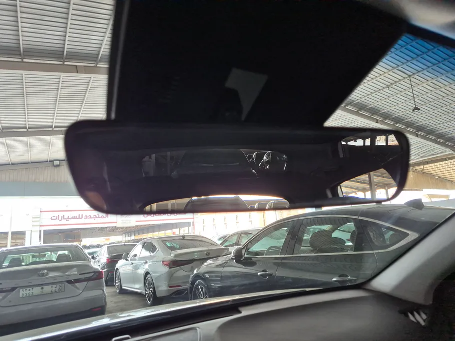 2021 Hyundai Kona COMFORT (Sunroof) 