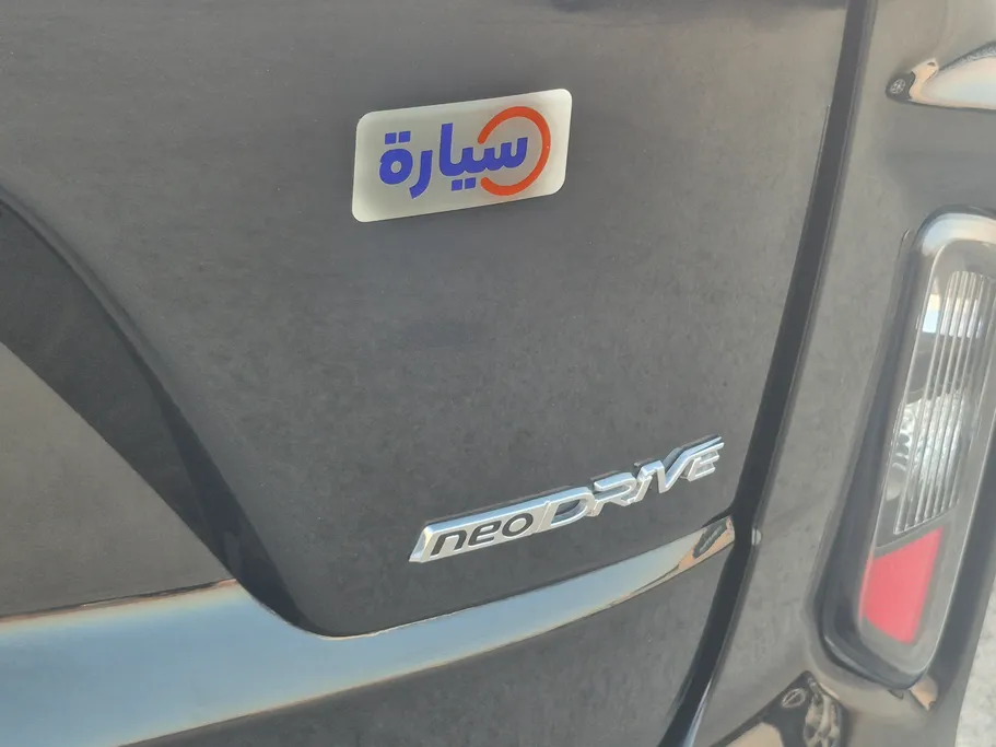 تويوتا أوربان كروزر GL 2025 