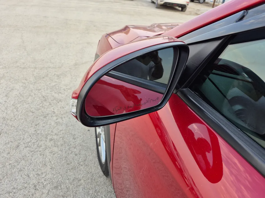 2020 Hyundai Kona GLS 